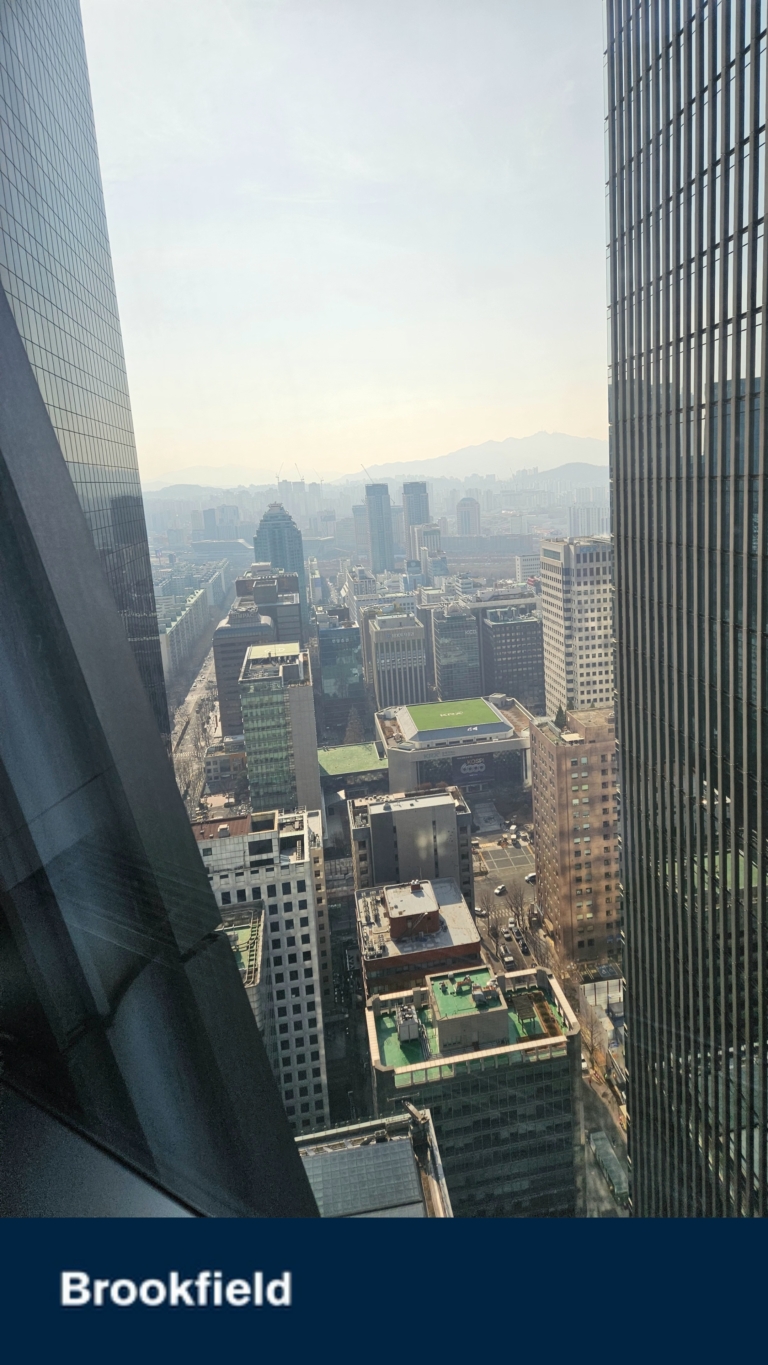 KakaoTalk_20260312_105145920