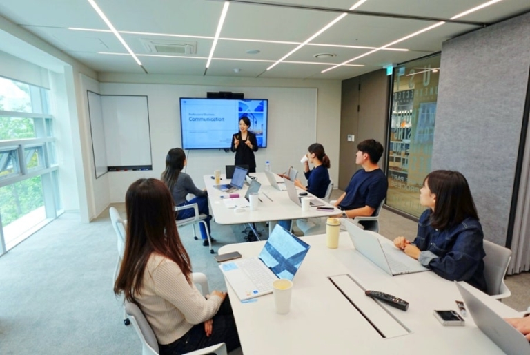 KakaoTalk_20260312_153201621